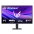 Monitor Lcd 24" IPS/24G411A-B Lg