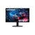 Monitor Lcd 27" S27FG702EU/LS27FG702EUXEN Samsung