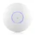 Wrl Access POINT/U7-PRO Ubiquiti