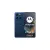 Motorola XT Moto Edge 60 8/256GB Pantone gibraltar sea