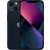 Apple iPhone 13 128GB midnight