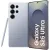 Samsung S25 Ultra S938 5G 12/512GB silverblue