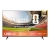 Telewizor 75" 4K/75A6Q Hisense
