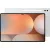 Tablet Galaxy Tab S10 ULTRA/14" 1TB Szary SM-X920 Samsung
