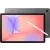 Tablet Galaxy Tab S10LITE 5G/10" 128GB Gray SM-X406 Samsung