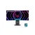 Monitor Oled 39" CURVED/39GS95QE-B Lg