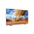 Telewizor 50" 4K/50PUS7810/12 Philips