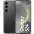 Samsung S24 S921 5G 8/128GB czarny