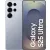 Samsung S25 Ultra S938 5G 12/256GB silverblue