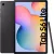 Samsung Tab S6 lite P625 LTE 4/64GB szary