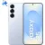 Samsung S25 S931 5G 12/512GB icyblue