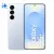 Samsung S25+ S936 5G 12/512GB ds icy blue