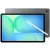 Samsung Tab S10 FE X520 10.9 WiFi 12/256GB grey S-Pen