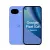 Google Pixel 10a 5G 8/128GB Lavender