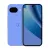 Google Pixel 10a 5G 8/256GB Lavender