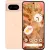 Google Pixel 8 5G 8/128GB różowy