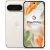 Google Pixel 9 Pro 16/256GB porcelanowy