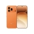 Honor 600 pro 12/512GB Orange