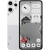 Nothing Phone CMF 2 Pro 8/128GB White