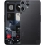 Nothing Phone CMF 2 Pro 8/128GB Black