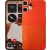 Nothing Phone CMF 2 Pro 8/128GB Orange