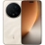 Honor Magic 8 Pro 5G 16/1TB Gold