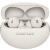 OnePlus Buds Pro 3 White
