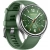 OnePlus Watch 2R Smartwatch forest green