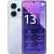 Xiaomi Redmi Note 13 Pro+ 5G 12/512GB purple