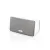 Sonos Play:3 Wireless Smart Sound Multi-Room Speaker white