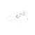 Bang & Olufsen Earset IE Headphones white