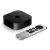 Apple TV 4K 64GB 3rd Gen. black