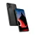 Motorola XT2309-2 ThinkPhone Dual Sim 8+256GB carbon black