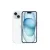 Apple iPhone 15 128GB niebieski