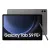 Samsung SM-X610N Galaxy Tab S9FE+ 8+128GB WIFI gray