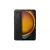 Samsung SM-G556B Galaxy XCover 7 Dual Sim 6+128GB Enterprise Edition black
