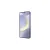 Samsung SM-S921B Galaxy S24 Dual Sim 8+128GB fioletowy