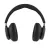 Bang & Olufsen Beocom Portal UC OE Headphones black anthracite