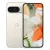 Google Pixel 9 256GB porcelanowy