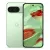 Google Pixel 9 256GB wintergreen