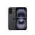 Apple iPhone 16 128GB czarny
