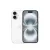 Apple iPhone 16 128GB biały