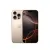Apple iPhone 16 Pro 256GB desert titanium