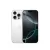 Apple iPhone 16 Pro 512GB white titanium