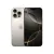 Apple iPhone 16 Pro Max 256GB natural titanium