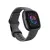 Fitbit Sense 2 Smartwatch  shadow grey/aluminium graphit