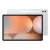 Samsung SM-X820N Galaxy Tab S10+ 12+512GB WiFi srebrny