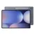 Samsung SM-X926N Galaxy Tab S10 Ultra 12+256GB 5G szary