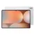 Samsung SM-X926N Galaxy Tab S10 Ultra 12+512GB 5G platinum silver