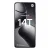 Xiaomi 14T Dual Sim 12+256GB titan black